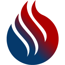 HVAC Service