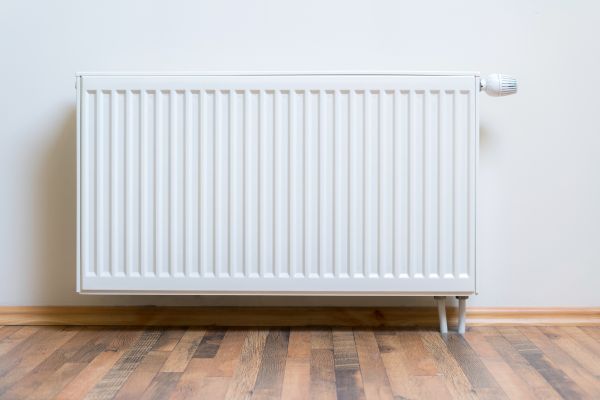 Wall Heater Repair Service