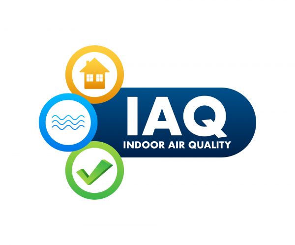 Indoor Air Quality Measurement