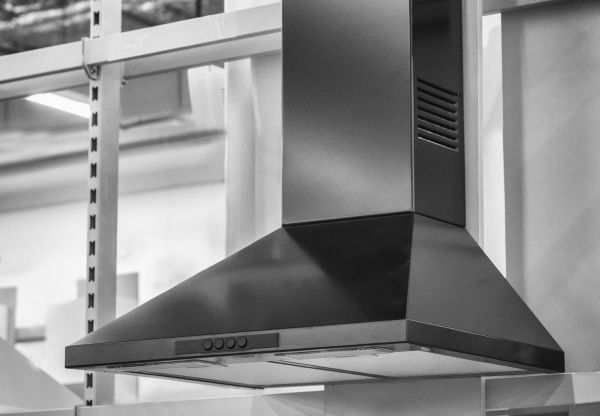 Restaurant Duct Cleaning Service