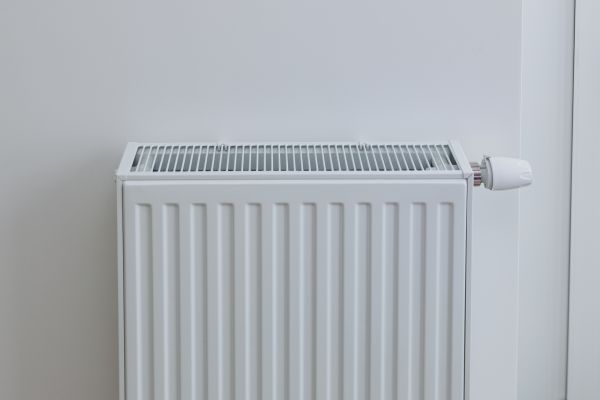 Wall Heater Installation Service